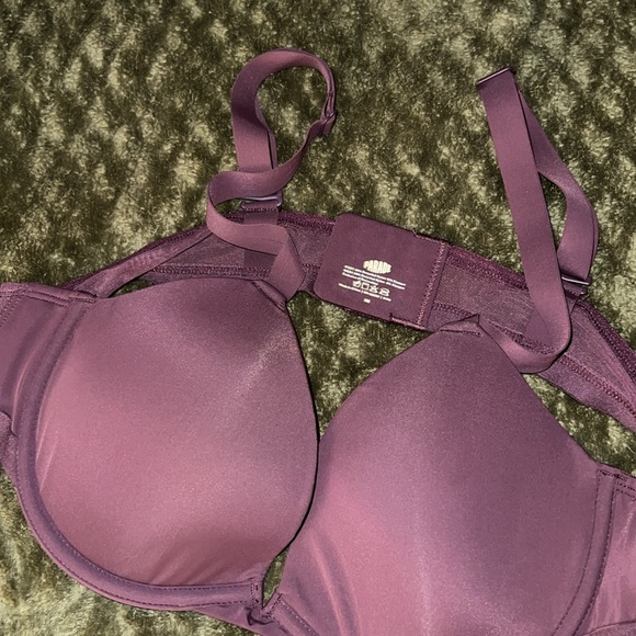 Parade bras (sold separately) - Picture 5 of 7